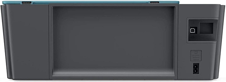 Струйное МФУ HP Smart Tank 516 c Wi-Fi (3YW70A) - Фото 7 Струйное МФУ HP Smart Tank 516 c Wi-Fi (3YW70A) - изображение 7