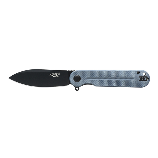 Нож Firebird FH922PT-GY - изображение 1
