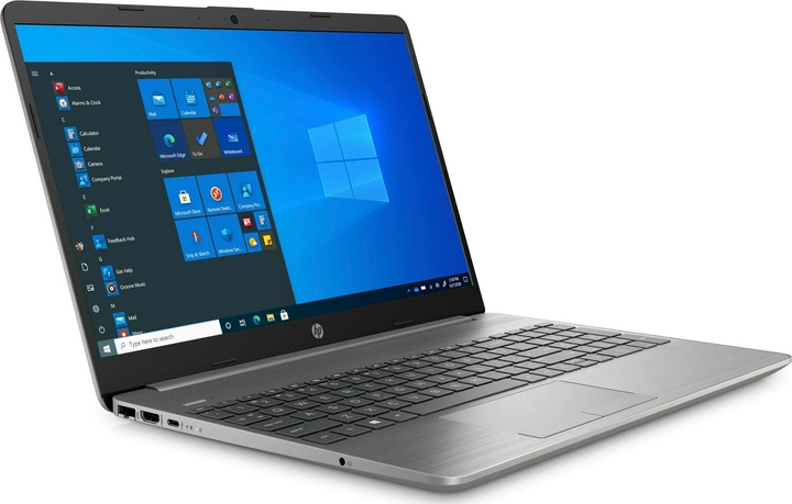 Ноутбук 15.6" HP 255 G8 AMD 3020Е RAM 16GB SSD 256GB Windows 10 h2 - Фото 2 Ноутбук 15.6" HP 255 G8 AMD 3020Е RAM 16GB SSD 256GB Windows 10 h2 - изображение 2