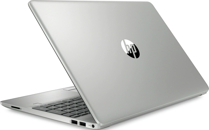 Ноутбук 15.6" HP 255 G8 AMD 3020Е RAM 16GB SSD 256GB Windows 10 h2 - Фото 4 Ноутбук 15.6" HP 255 G8 AMD 3020Е RAM 16GB SSD 256GB Windows 10 h2 - изображение 4