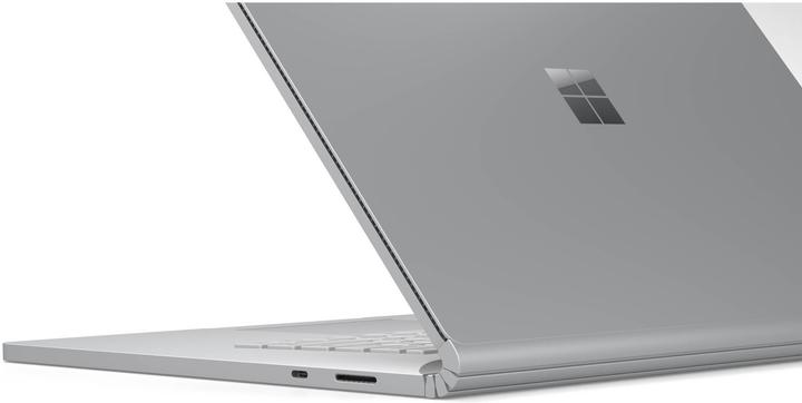 Surface Book 3 i7 32GB 1TB 1660Ti 15インチ Microsoft Surface Book 3 15 inch i7/32GB/1TB/GTX 1660Ti Like