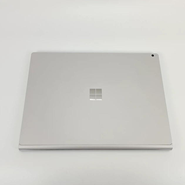 Surface Book3 15インチ corei7-1065G7 Amazon.com: Microsoft Surface Book 3 15