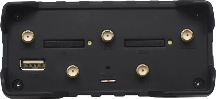 Router Teltonika RUT956 2G/3G/4G Dual-SIM (RUT956100000) - obraz 3