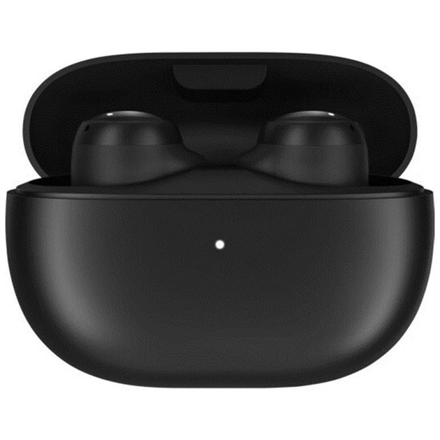 Bluetooth-гарнитура Xiaomi Redmi Buds 3 Lite Black (BHR5489GL) купить в ...