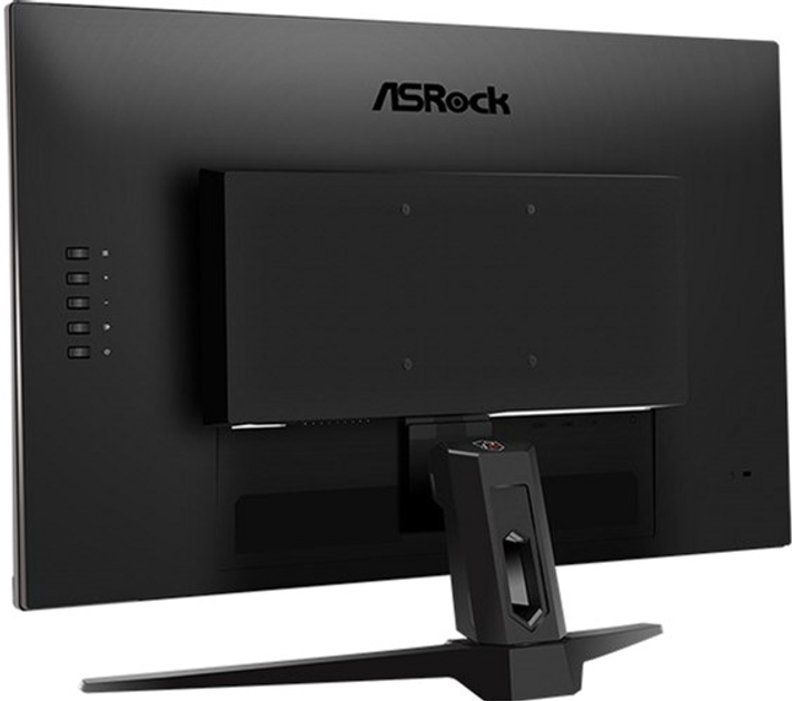 Монітор 27" ASRock PG27FF1A - зображення 4