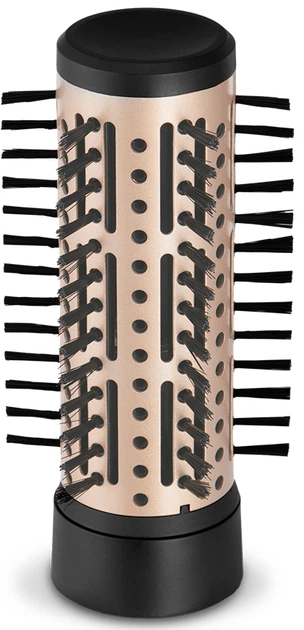 Фен-щітка Remington Blow Dry & Style AS7580 - зображення 2