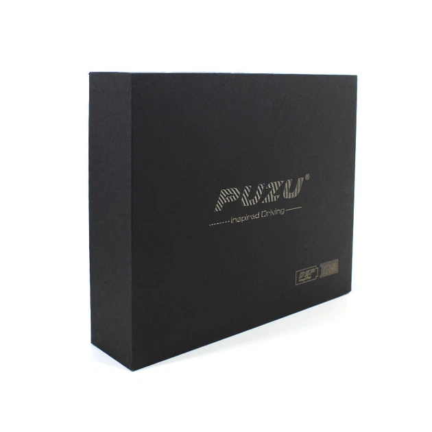 Автомобильный усилитель звука PUZU PZ-D480 мощность 4X180 Вт - изображение 6