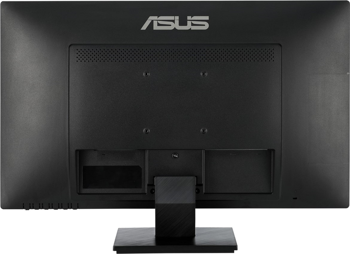 Monitor 27" ASUS VA279HAE - obraz 4