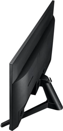 Монітор 24" Samsung LF24T350FHRXEN - зображення 9