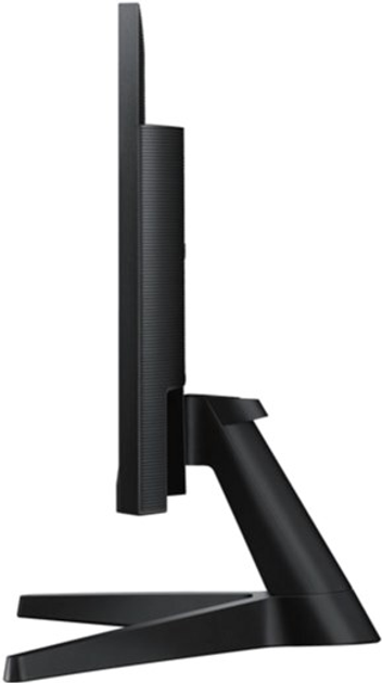 Monitor 24" Samsung LF24T370FWRXEN - obraz 8