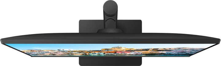Monitor 24" Samsung LS24A400UJUXEN - obraz 10