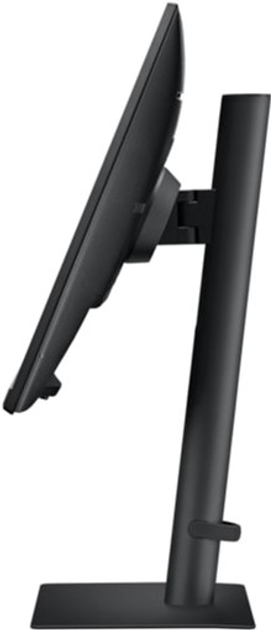 Monitor 24" Samsung LS24A600NWUXEN - obraz 12