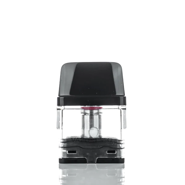 Под-система Vaporesso XROS Mini Pod System 1000mAh Black (sn1594) - зображення 6