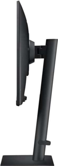 Monitor 24" Samsung LS24A600UCUXEN - obraz 14