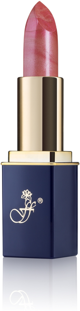 Помада для губ "Фруктовый соблазн" FFleur Lipstick L-24 442 (4 г ...