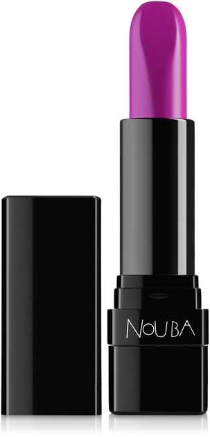 Губная помада NoUBA Lipstick Velvet Touch 25 (3.5 мл) (704253-954049-2 ...