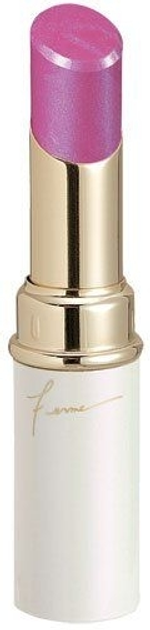 Увлажняющая сияющая губная помада Isehan Ferme Moisture Gloss Rouge 18 ...