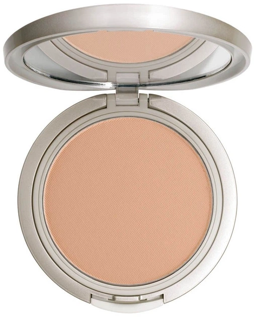 Минеральная компактная пудра Artdeco Mineral Compact Powder 10-basic beige (9 г) (453140-1004447-2) - Фото 1 Минеральная компактная пудра Artdeco Mineral Compact Powder 10-basic beige (9 г) (453140-1004447-2) - изображение 1