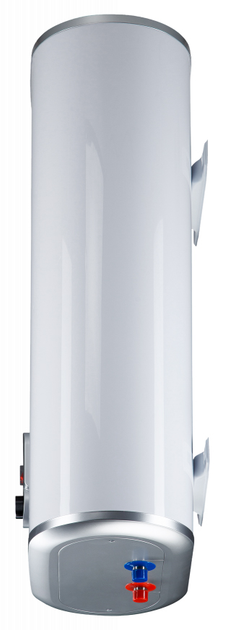 Бойлер WILLER IV100DR Brig - зображення 3