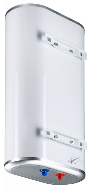 Бойлер WILLER IV100DR Brig - зображення 4