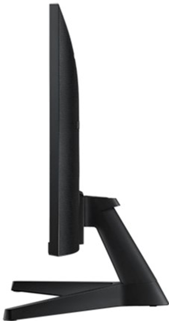 Монітор 24" Samsung LS24AM506NUXEN - зображення 8