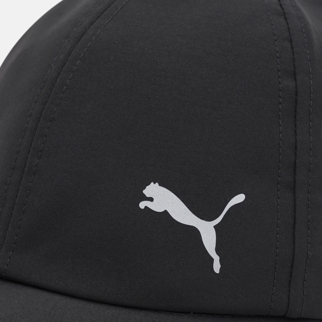 Puma dry shop cell cap