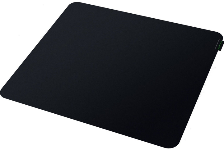 Ігрова поверхня Razer Sphex V3 Large Speed (RZ02-03820200-R3M1) [76703] - зображення 3