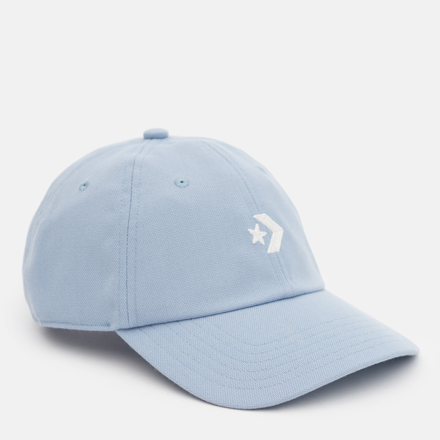 Converse hats for clearance babies