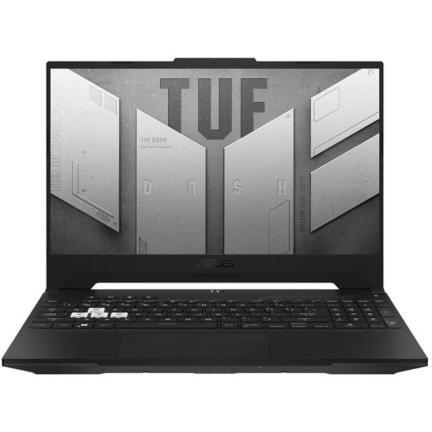 asus tuf 60hz