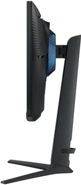 Монітор 25" Samsung MONSA1GAM0016 - зображення 14