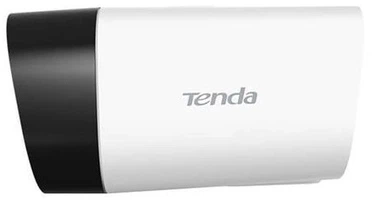 Kamera IP Tenda IT6-PCS (IT6-PCS-4) - obraz 3