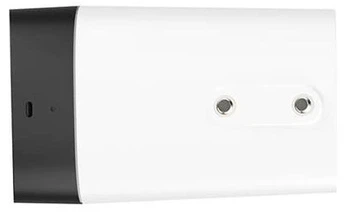 Kamera IP Tenda IT6-PCS (IT6-PCS-4) - obraz 4