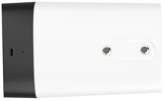 Kamera IP Tenda IT7-PCS (IT7-PCS-4) - obraz 4