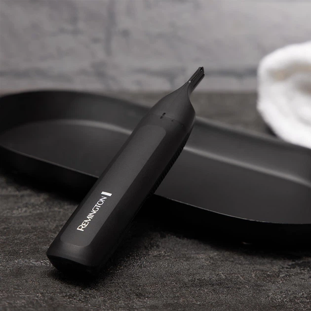 Тример Remington Trim & Fit NE8000 - зображення 10