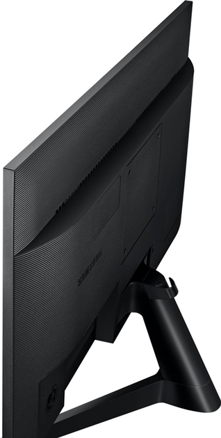 Монітор 27" Samsung LF27T350FHRXEN - зображення 12