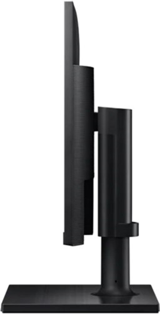 Монітор 27" Samsung LF27T450FZUXEN - зображення 15