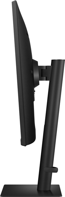 Монітор 27" Samsung LS27A400UJUXEN - зображення 14