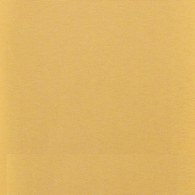 Рулонна штора UK1991 Берлін 50*150 см Жовто-жовтогарячий ВВ-804 - Фото 2 Рулонна штора UK1991 Берлін 50*150 см Жовто-жовтогарячий ВВ-804 - зображення 2