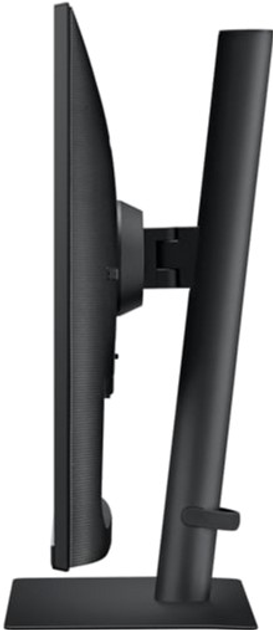 Monitor 27" Samsung LS27A800NMUXEN - obraz 16