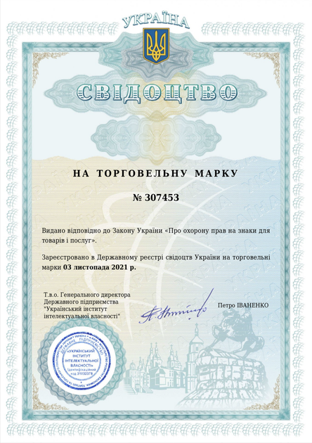 Наливной жидкий акрил Plastall Classic 1.7 м с набором для реставрации ванн - изображение 4