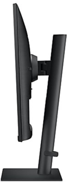 Monitor 27" Samsung LS27B800PXUXEN - obraz 16