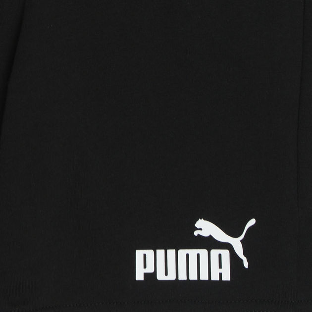 Puma black friday clearance jersey