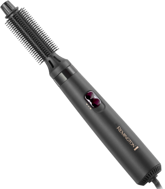 Фен-щетка Remington AS7100 Blow Dry and Style Caring - изображение 2