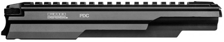 Крышка ствольной коробки для AK/AKM (PDC) - изображение 1