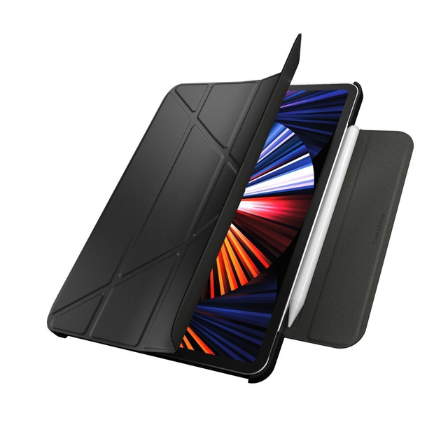 Чехол Switcheasy Origami For iPad Pro 11" (2022-2018) & iPad Air 10.9 ...