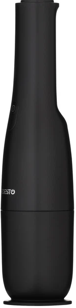 Автомобільний пилосос ARDESTO CVC-D02PB - изображение 5