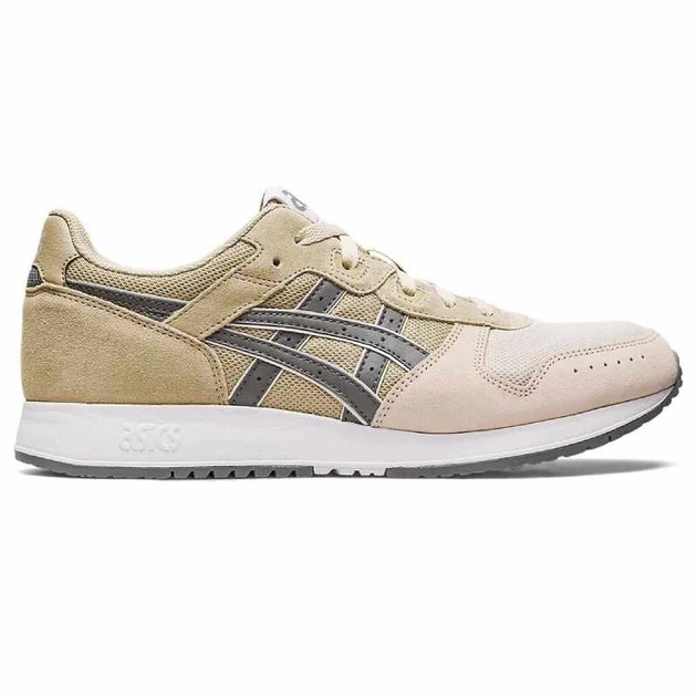 Кросівки чоловічі Asics LYTE CLASSIC (1201A477-250) 42,5 укр (10) 28 см - зображення 3