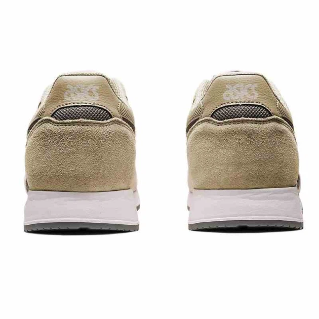 Кросівки чоловічі Asics LYTE CLASSIC (1201A477-250) 42,5 укр (10) 28 см - зображення 6