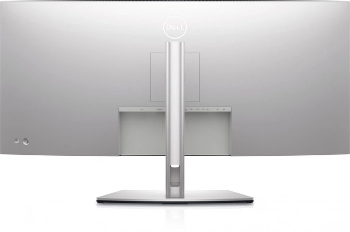 Вигнутий монітор 37.5