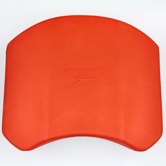 Колобашка для плавания Speedo Elite Pullkick Foam, код: 8017900004 - Фото 6 Колобашка для плавания Speedo Elite Pullkick Foam, код: 8017900004 - изображение 6